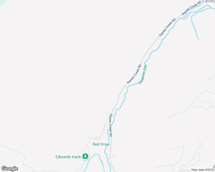 map of restaurants, bars, coffee shops, grocery stores, and more near in Eagle County