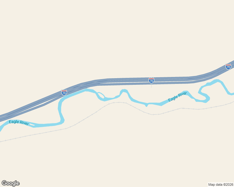 map of restaurants, bars, coffee shops, grocery stores, and more near 6880-7470 Grand Army of the Republic Highway in Gypsum