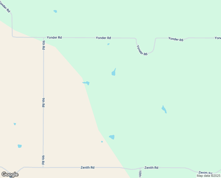 map of restaurants, bars, coffee shops, grocery stores, and more near in Blue Rapids
