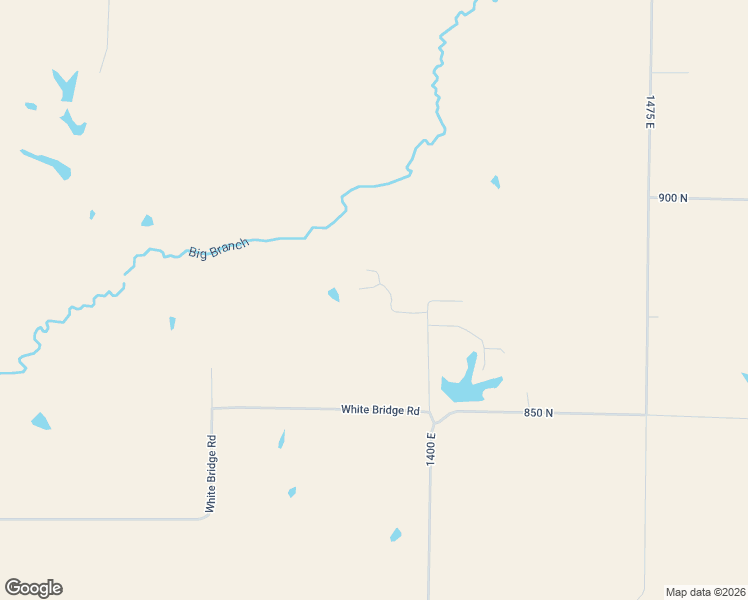 map of restaurants, bars, coffee shops, grocery stores, and more near 845 Blackburn Road in Winchester