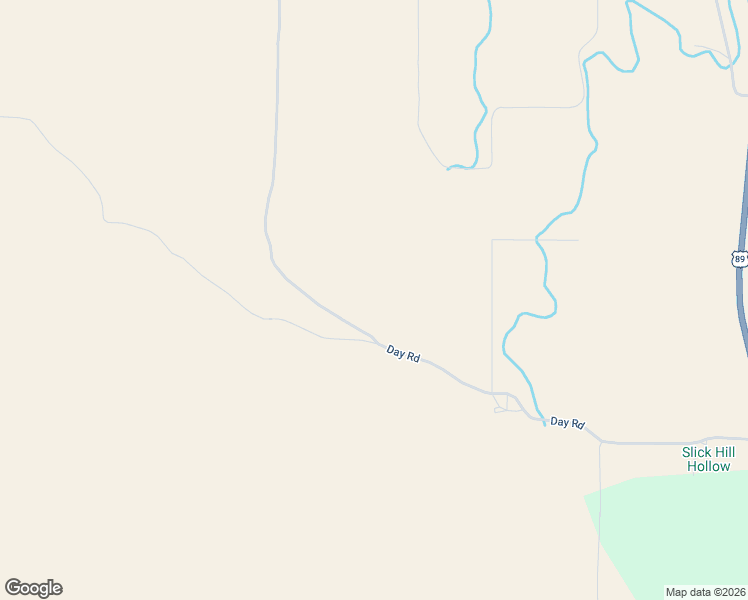 map of restaurants, bars, coffee shops, grocery stores, and more near in Fairview