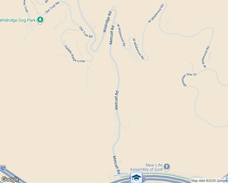 map of restaurants, bars, coffee shops, grocery stores, and more near 225-341 Metcalf Rd in Edwards