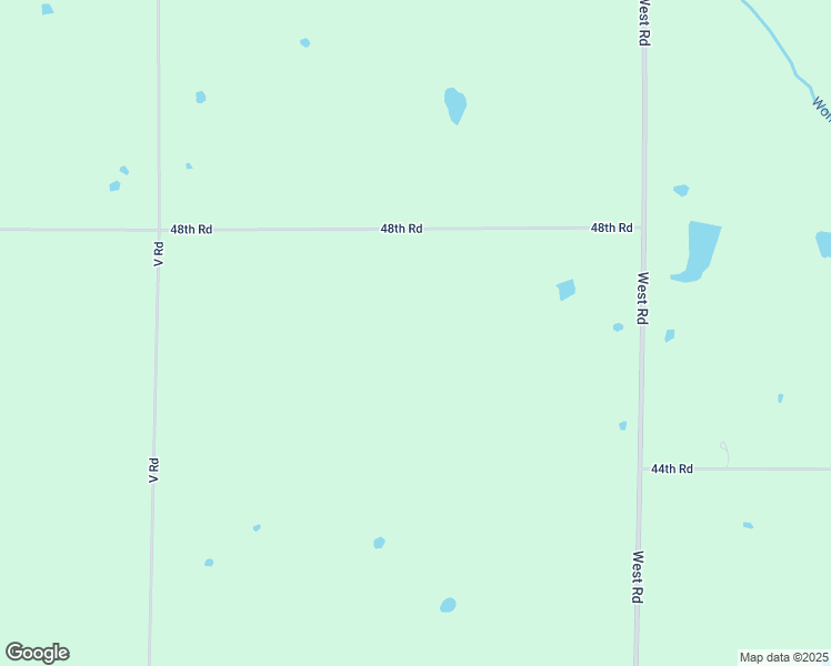 map of restaurants, bars, coffee shops, grocery stores, and more near in Wetmore