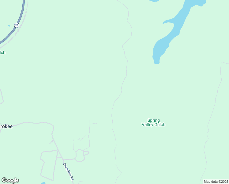 map of restaurants, bars, coffee shops, grocery stores, and more near 436 Rocky Top Road in Oroville