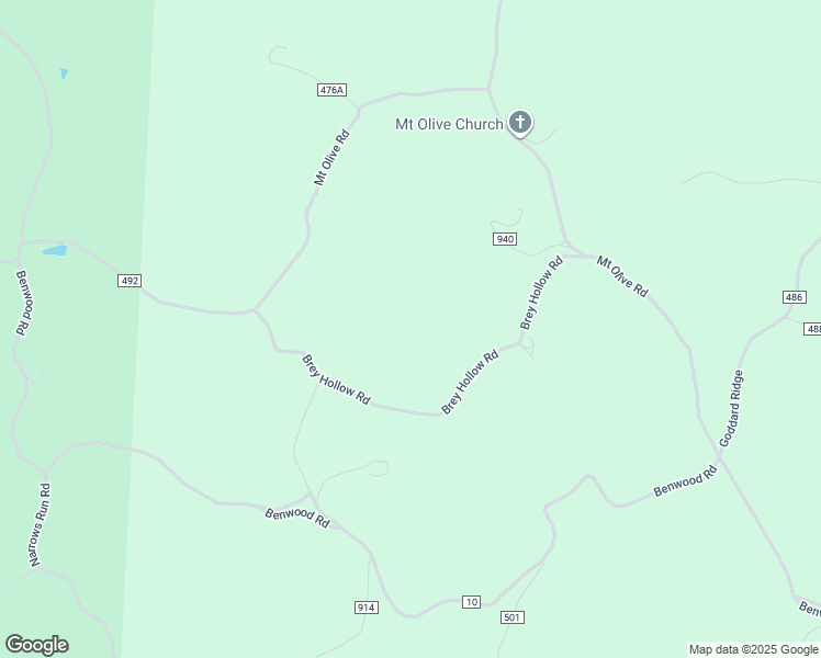 map of restaurants, bars, coffee shops, grocery stores, and more near in Sardis