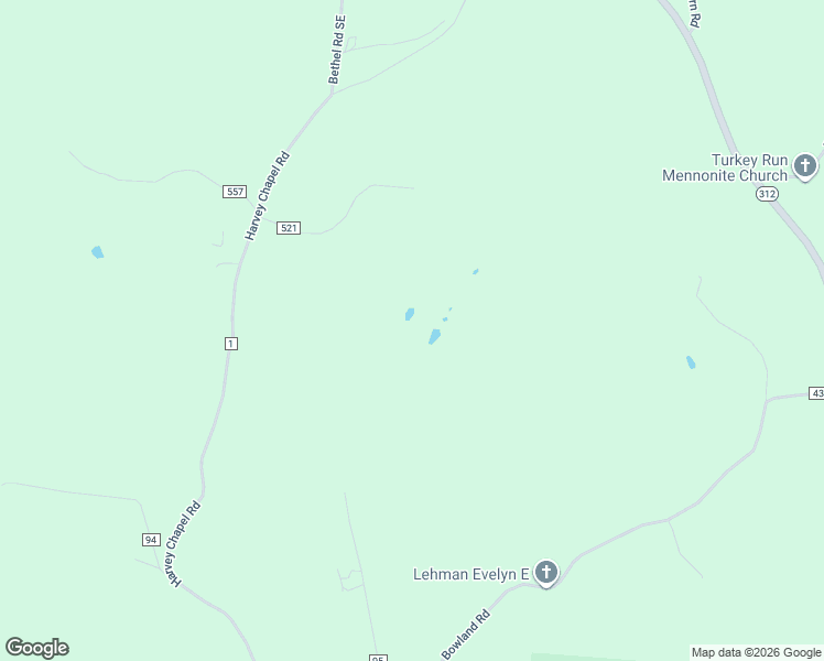 map of restaurants, bars, coffee shops, grocery stores, and more near 5400 Saunders Road in Logan