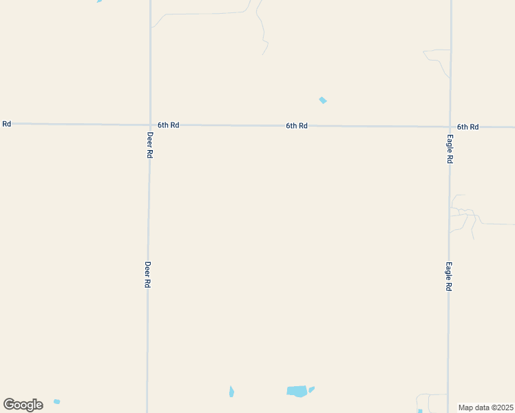 map of restaurants, bars, coffee shops, grocery stores, and more near in Clifton