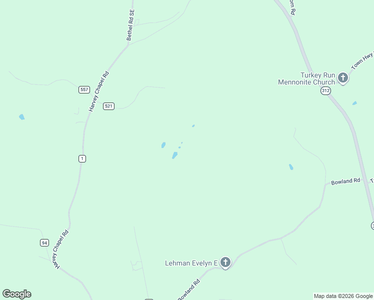 map of restaurants, bars, coffee shops, grocery stores, and more near 5400 Saunders Road in Logan