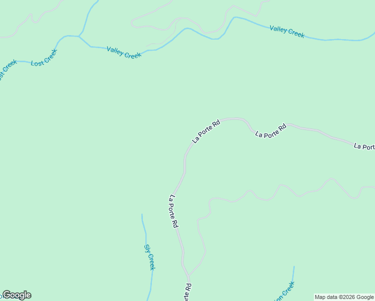 map of restaurants, bars, coffee shops, grocery stores, and more near in 