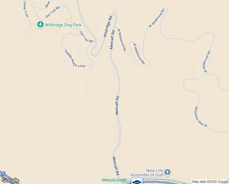 map of restaurants, bars, coffee shops, grocery stores, and more near 371 Metcalf Road in Avon