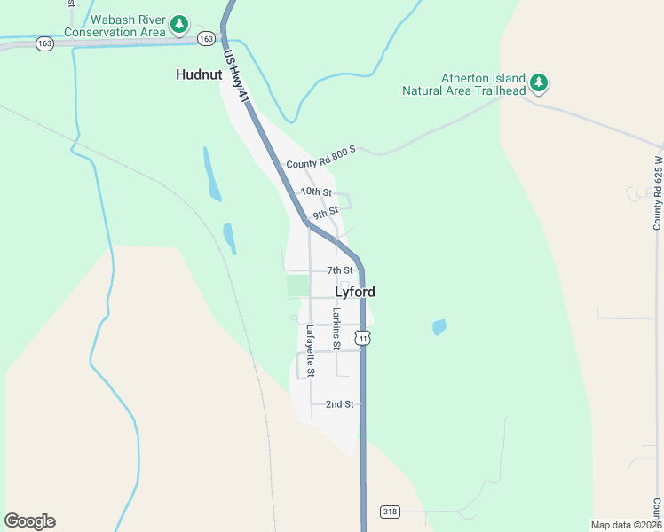 map of restaurants, bars, coffee shops, grocery stores, and more near 7078 7th Street in Rosedale