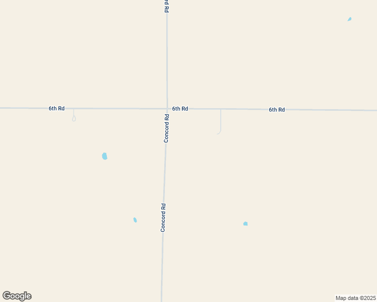 map of restaurants, bars, coffee shops, grocery stores, and more near 424 6th Road in Clifton
