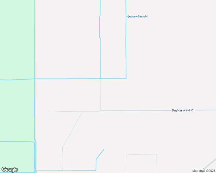 map of restaurants, bars, coffee shops, grocery stores, and more near 4580 Dayton West Road in Chico