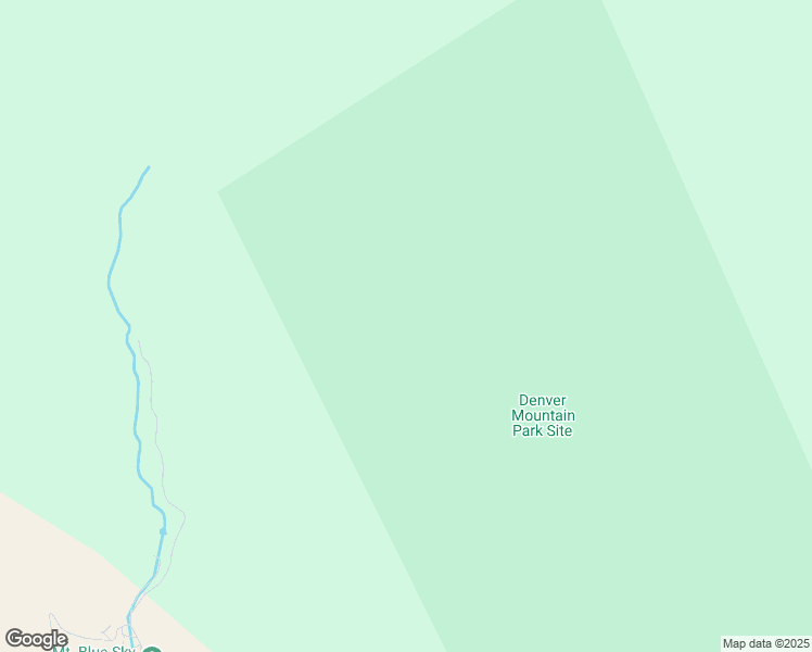 map of restaurants, bars, coffee shops, grocery stores, and more near 298 Juniper Lane in Evergreen