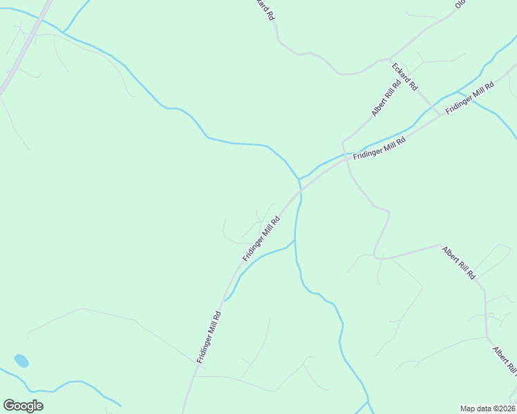 map of restaurants, bars, coffee shops, grocery stores, and more near 1720 Fridinger Mill Road in Westminster