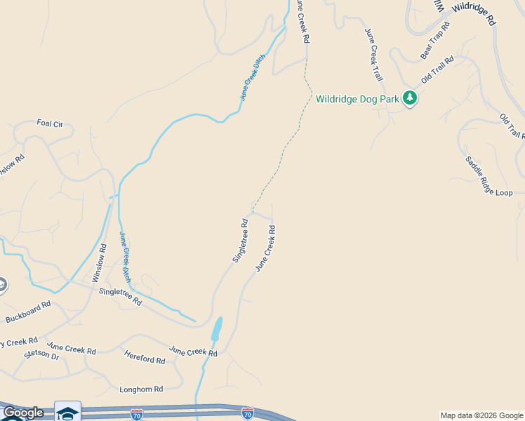 map of restaurants, bars, coffee shops, grocery stores, and more near 31 Singletree Road in Edwards