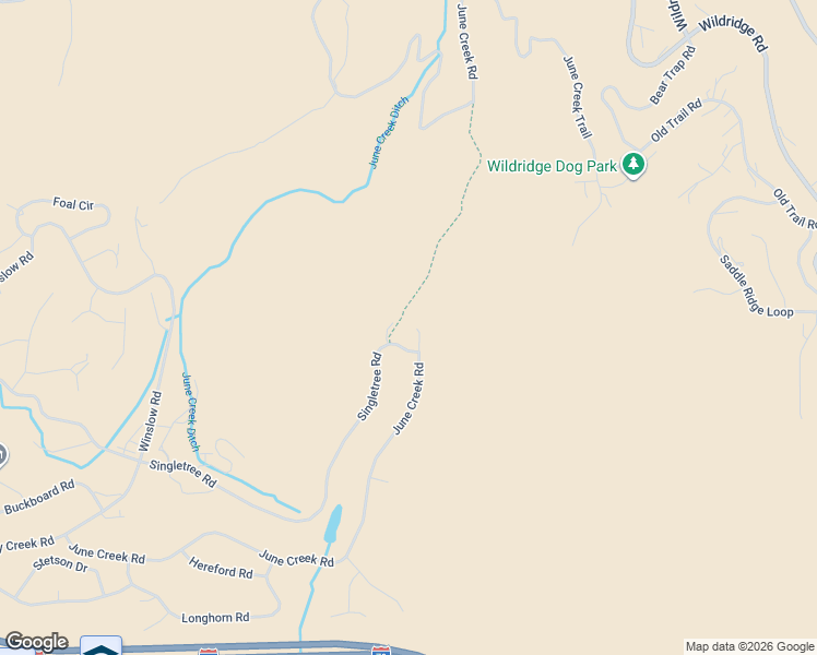 map of restaurants, bars, coffee shops, grocery stores, and more near 31 Singletree Road in Edwards