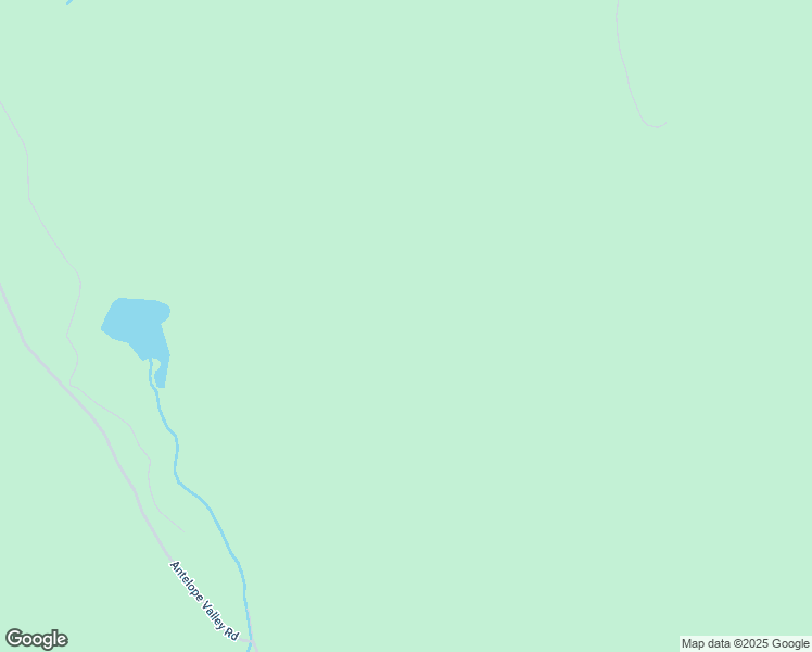 map of restaurants, bars, coffee shops, grocery stores, and more near in Loyalton