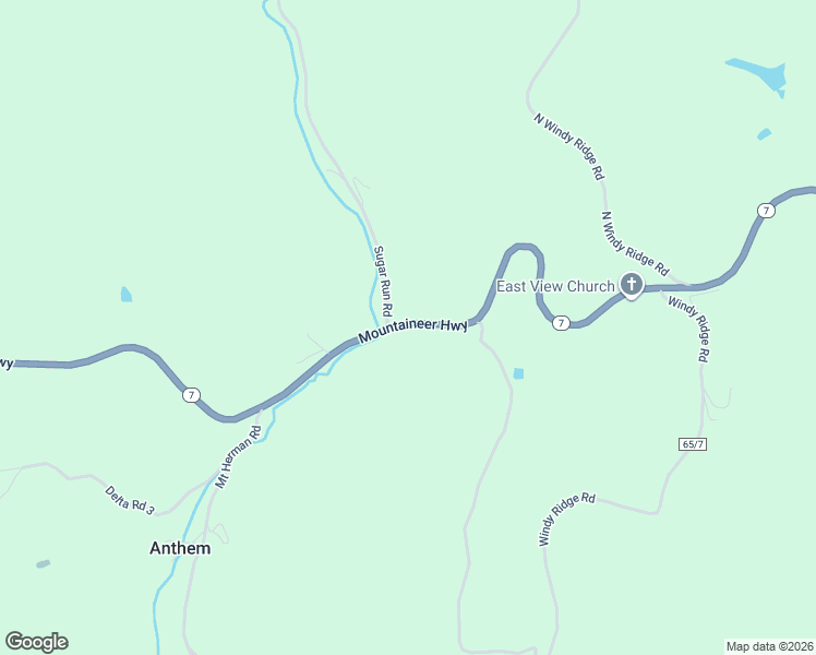 map of restaurants, bars, coffee shops, grocery stores, and more near 4457 Sugar Run Road in Littleton