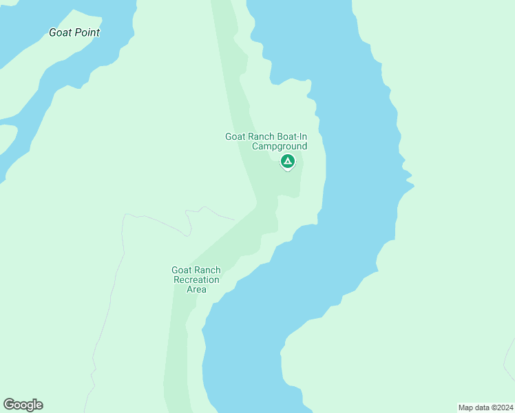 map of restaurants, bars, coffee shops, grocery stores, and more near 0 Condor Road in Oroville