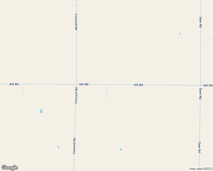 map of restaurants, bars, coffee shops, grocery stores, and more near 424 6th Road in Clifton