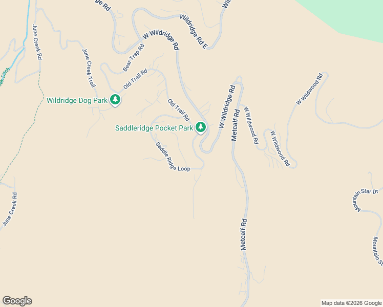 map of restaurants, bars, coffee shops, grocery stores, and more near 2120 Long Spur in Avon