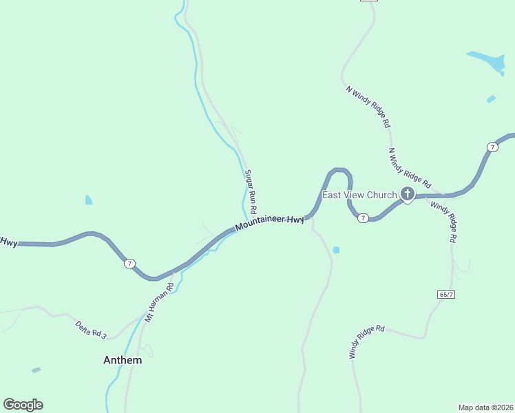 map of restaurants, bars, coffee shops, grocery stores, and more near 4457 Sugar Run Road in Littleton