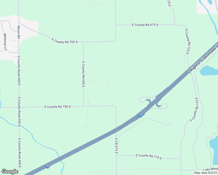 map of restaurants, bars, coffee shops, grocery stores, and more near 7353 Sapphire Court in Mooresville