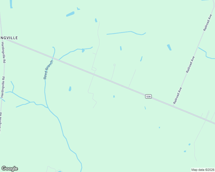 map of restaurants, bars, coffee shops, grocery stores, and more near 770 Elk Road in Elk