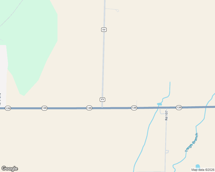 map of restaurants, bars, coffee shops, grocery stores, and more near in Sumner