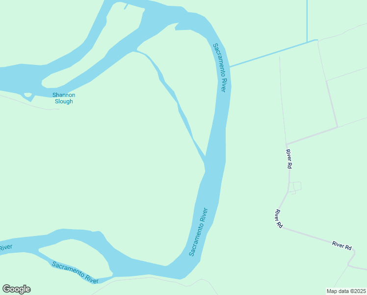 map of restaurants, bars, coffee shops, grocery stores, and more near 8355 County Road 29 in Glenn