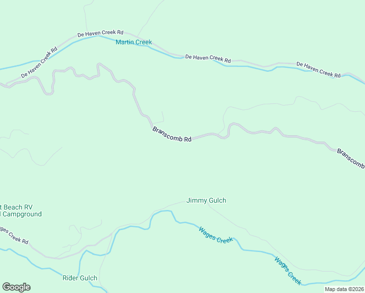 map of restaurants, bars, coffee shops, grocery stores, and more near 23501 Branscomb Road in Westport