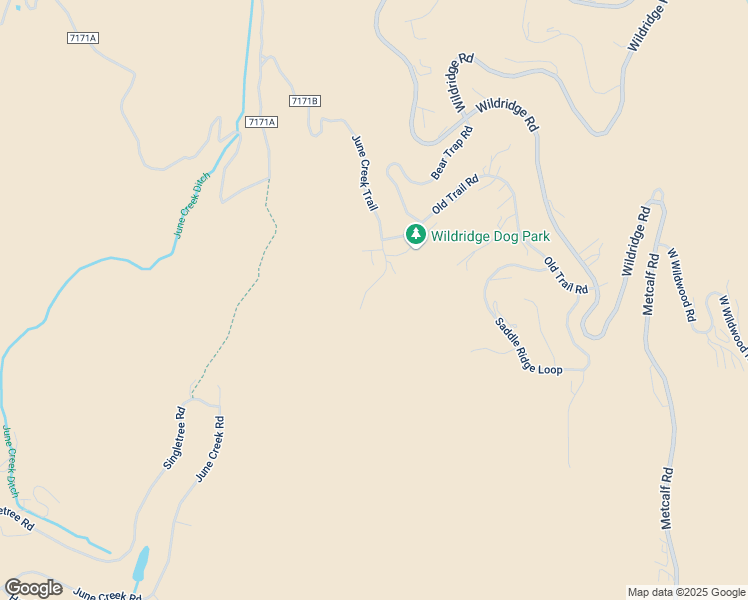 map of restaurants, bars, coffee shops, grocery stores, and more near 2864 Oneal Spur Rd in Edwards
