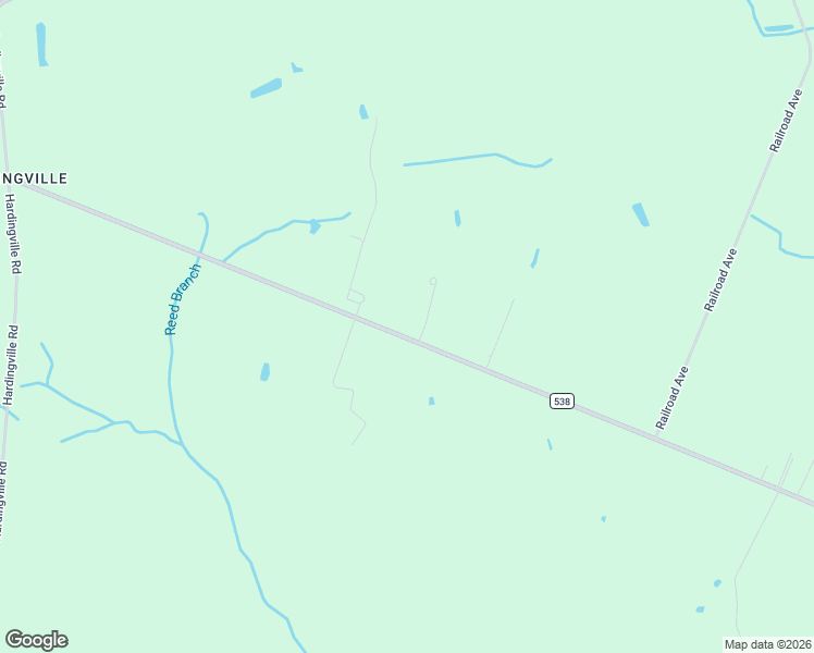 map of restaurants, bars, coffee shops, grocery stores, and more near 770 Elk Road in Gloucester County