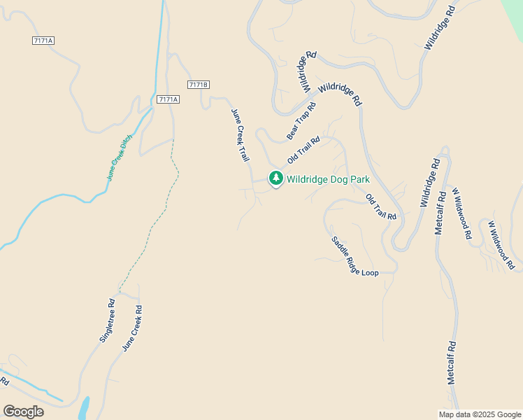 map of restaurants, bars, coffee shops, grocery stores, and more near 2864 Oneal Spur Rd in Edwards
