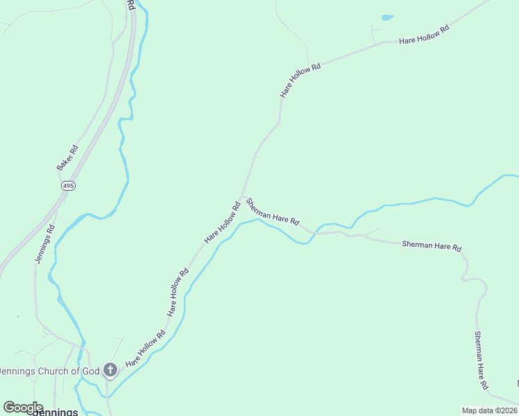 map of restaurants, bars, coffee shops, grocery stores, and more near 31 Sherman Hare Road in Grantsville