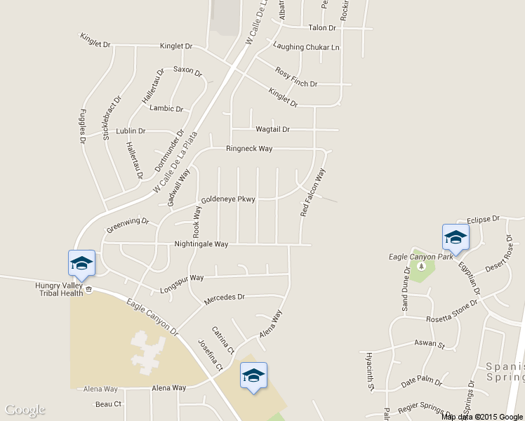 map of restaurants, bars, coffee shops, grocery stores, and more near 1024 Turtledove Drive in Sparks
