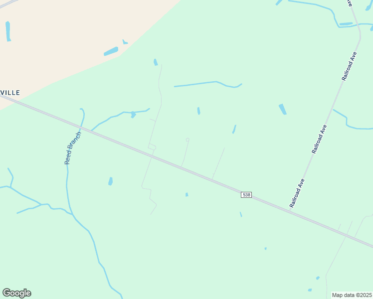 map of restaurants, bars, coffee shops, grocery stores, and more near 3 Pondview Court in Elk