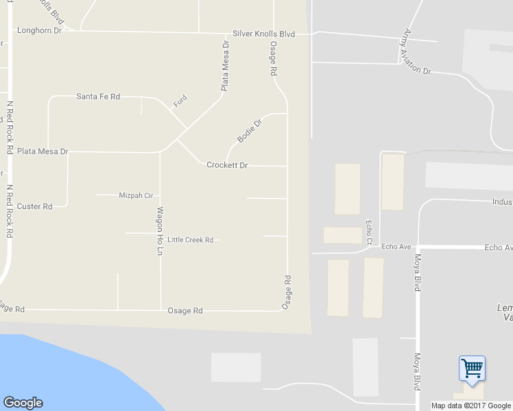 map of restaurants, bars, coffee shops, grocery stores, and more near 10150 Calle Maria Street in Reno