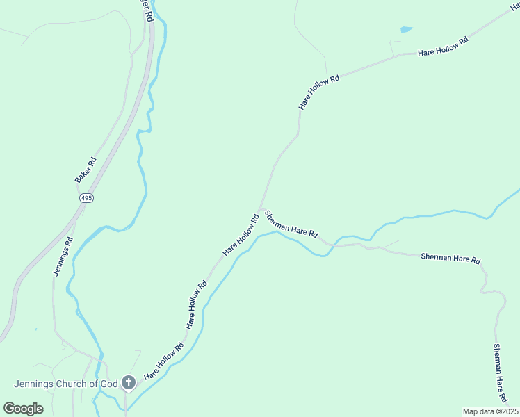 map of restaurants, bars, coffee shops, grocery stores, and more near 701 Hare Hollow Road in Grantsville
