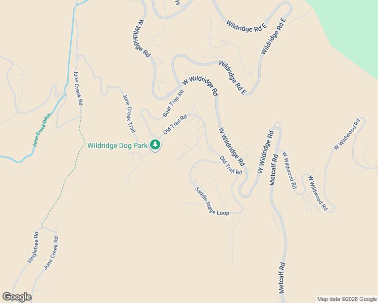 map of restaurants, bars, coffee shops, grocery stores, and more near 2465 Draw Spur in Avon