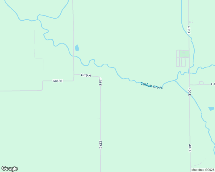map of restaurants, bars, coffee shops, grocery stores, and more near in Borton