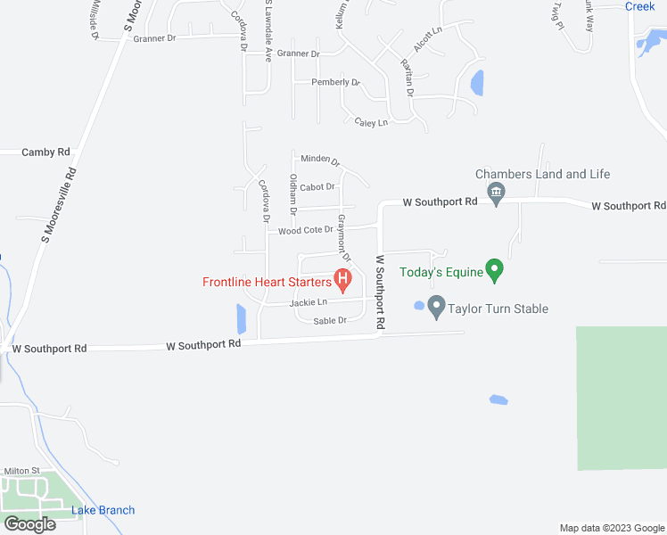 map of restaurants, bars, coffee shops, grocery stores, and more near 5828 Accent Drive in Indianapolis