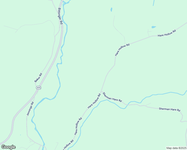 map of restaurants, bars, coffee shops, grocery stores, and more near 701-791 Hare Hollow Road in Grantsville