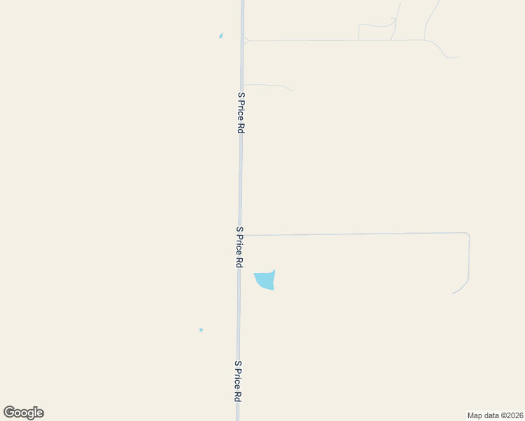 map of restaurants, bars, coffee shops, grocery stores, and more near in Deer Trail