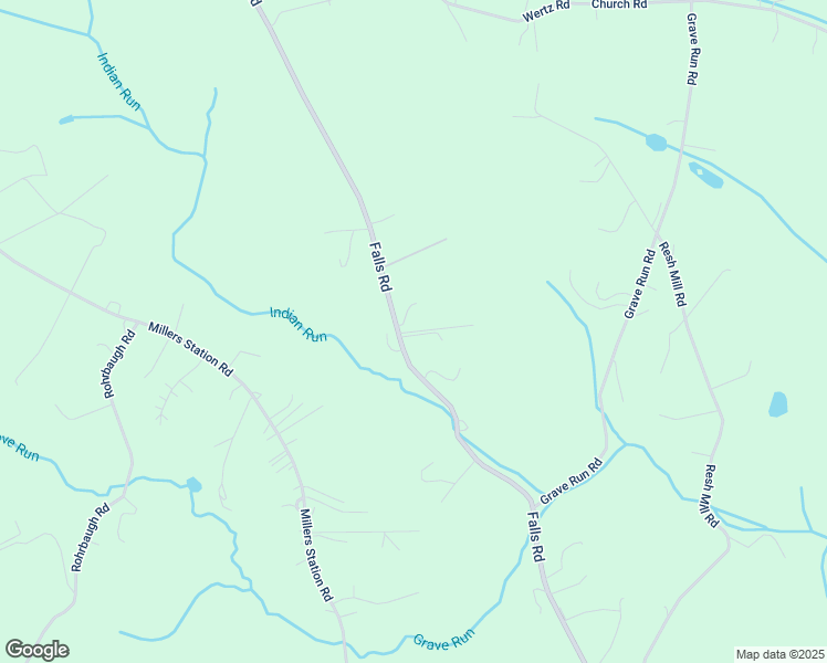 map of restaurants, bars, coffee shops, grocery stores, and more near 5220 White Pine Drive in Hampstead