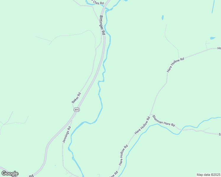 map of restaurants, bars, coffee shops, grocery stores, and more near in Grantsville