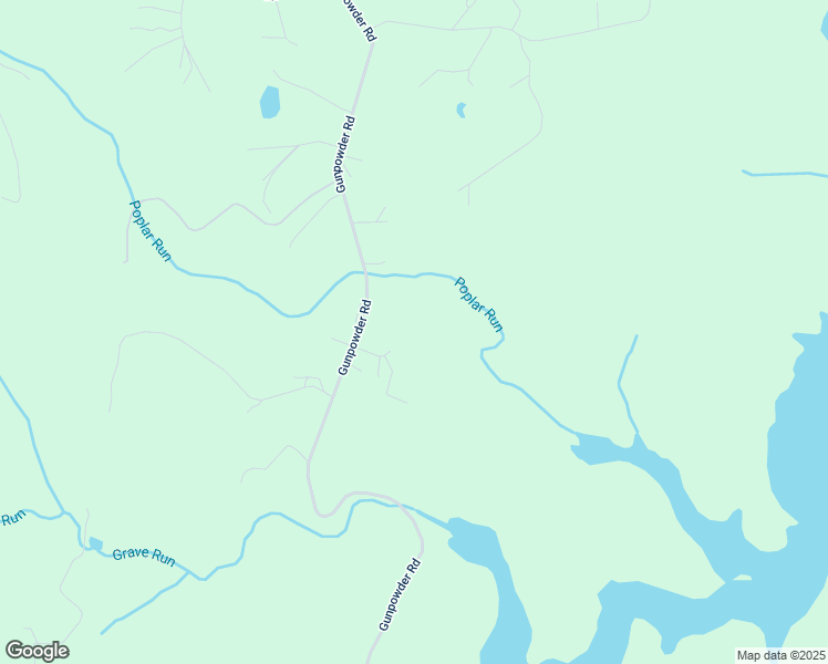 map of restaurants, bars, coffee shops, grocery stores, and more near 6 Copewood Court in Manchester