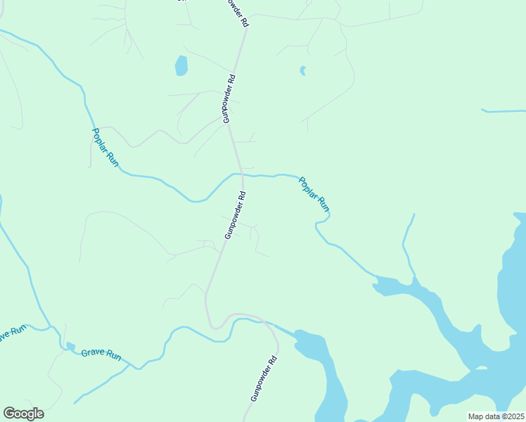 map of restaurants, bars, coffee shops, grocery stores, and more near 6 Copewood Court in Manchester