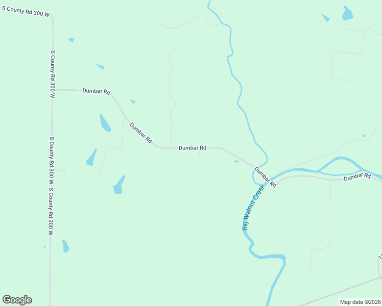 map of restaurants, bars, coffee shops, grocery stores, and more near 2138 West Range Line Road in Greencastle